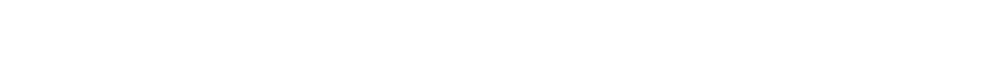 応募期間 2026年1月13日（火）～31日（土）